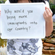 Image for article titled Mom Posts Mean Things People Have Said to Her Adopted Daughters